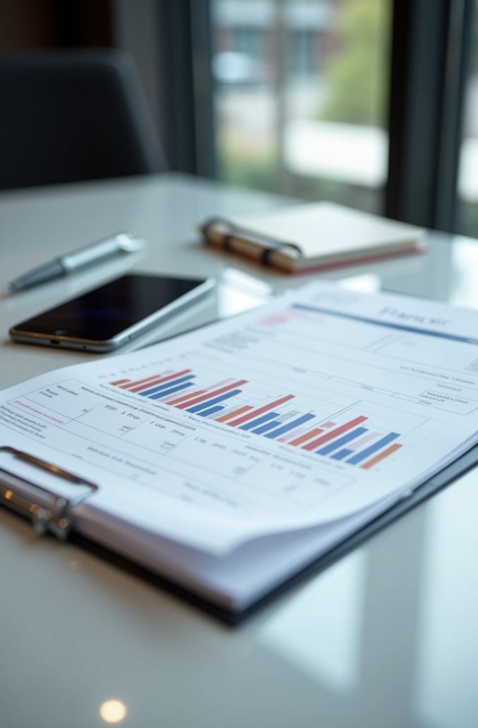 Leasehold Capital