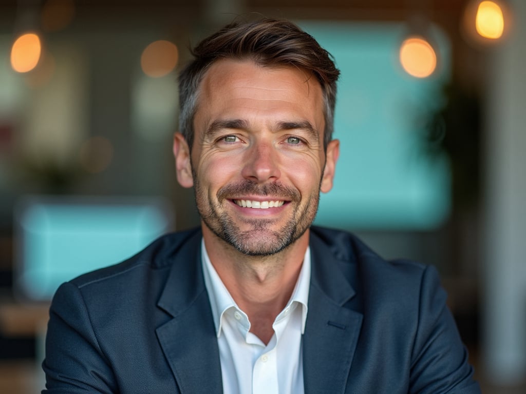 Leasehold Capital