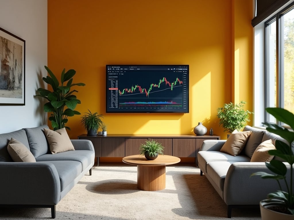 Leasehold Capital
